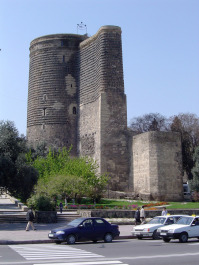 photo 1101527