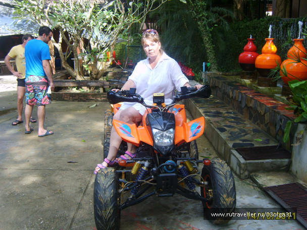 photo 472075