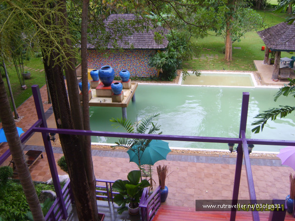 photo 472078