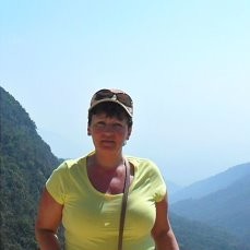 Неразобранное