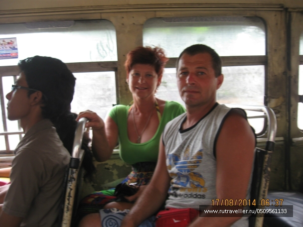 photo 958987