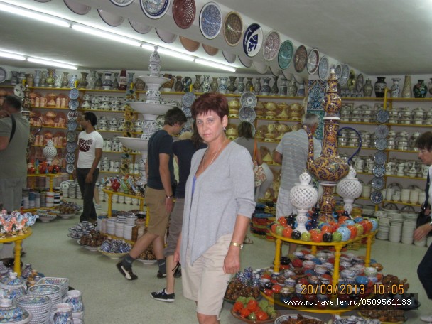 photo 957964