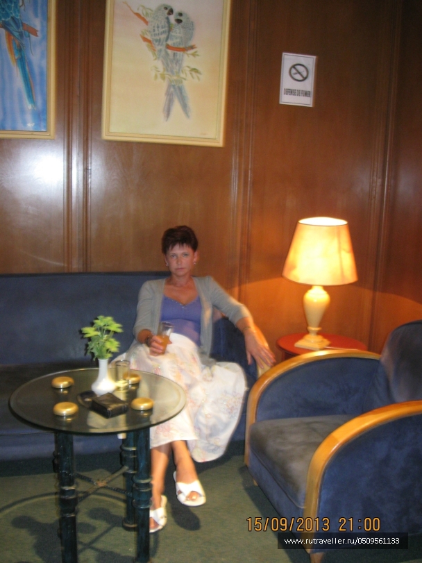 photo 958824