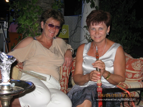 photo 958837