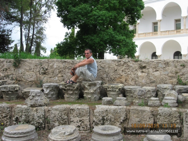 photo 958910