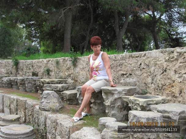photo 958911