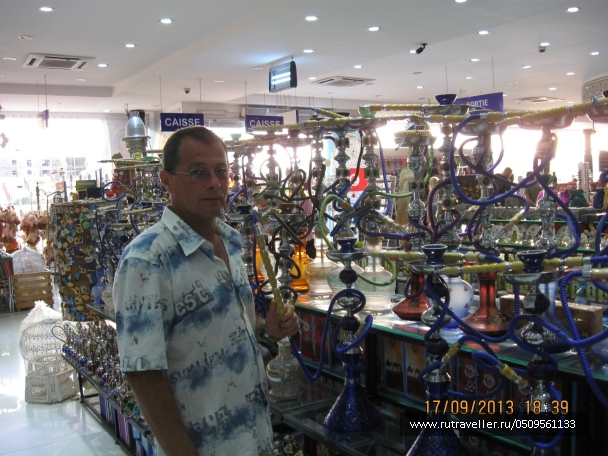 photo 958918