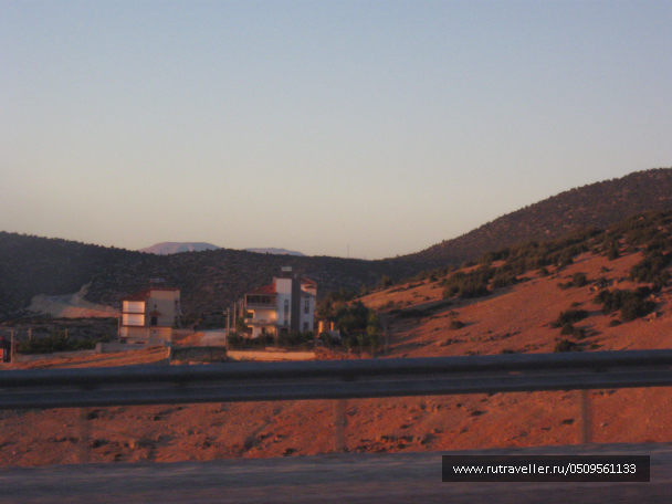 photo 1382824