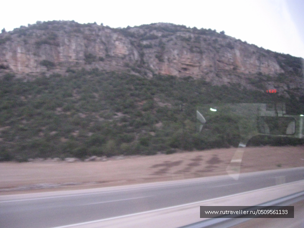 photo 1382829
