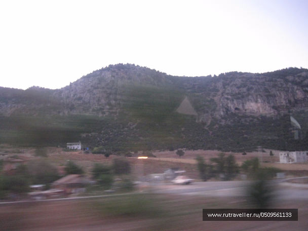 photo 1382830