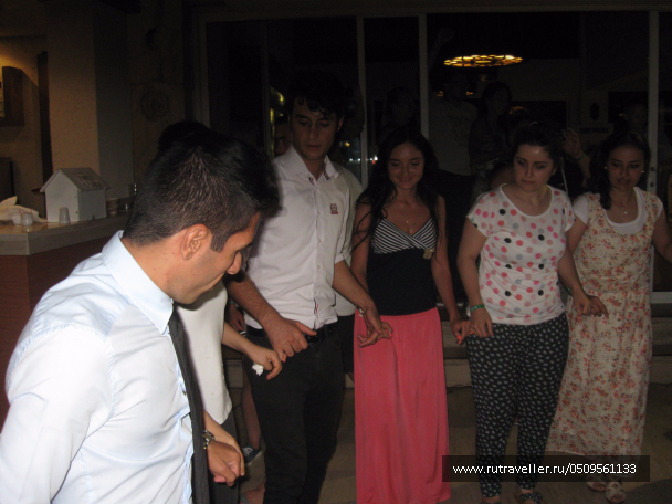photo 1382833