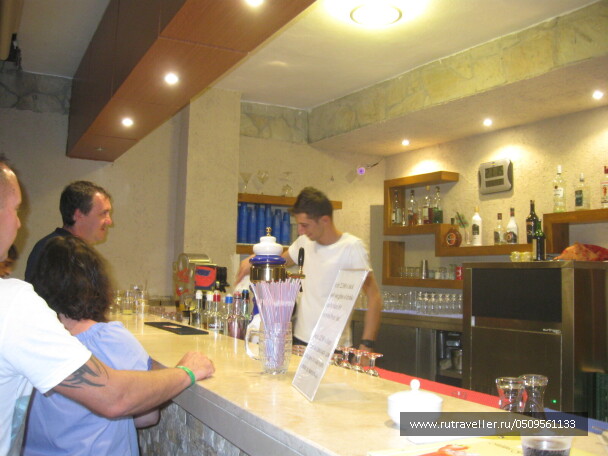 photo 1382836