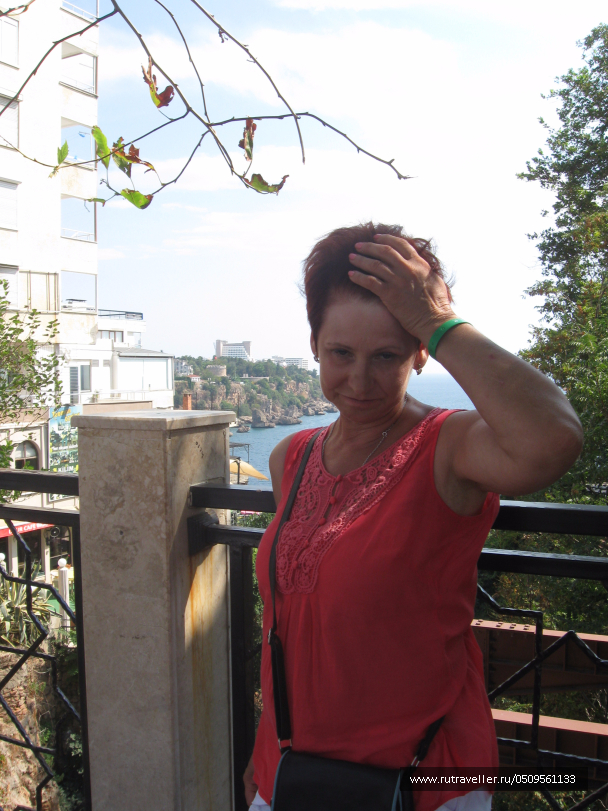 photo 1382878