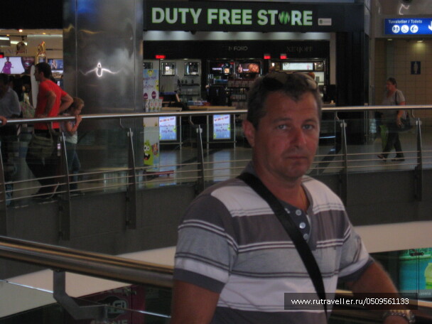 photo 1382964