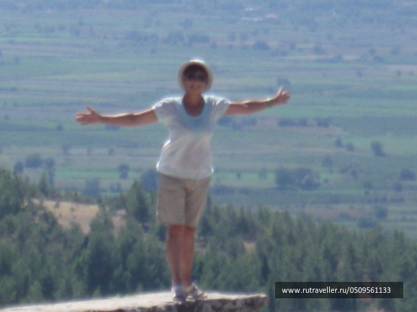 photo 1383059