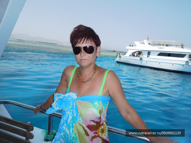 photo 1724620