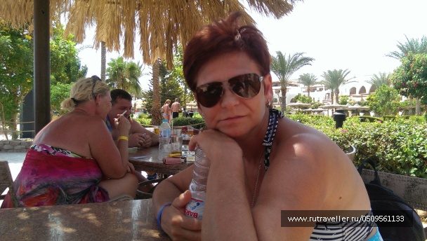 photo 1724657