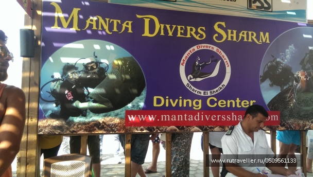 photo 1724664