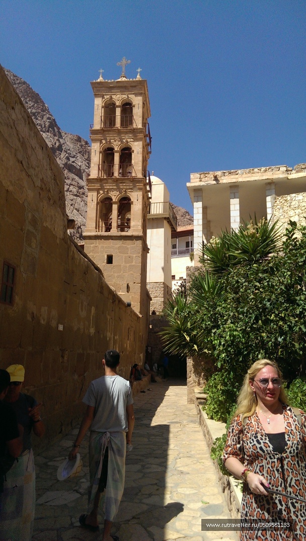 photo 1724667