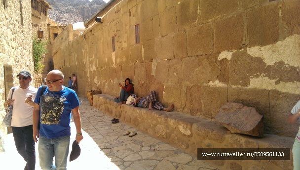 photo 1724669