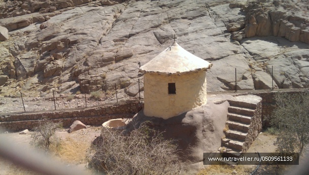 photo 1724672