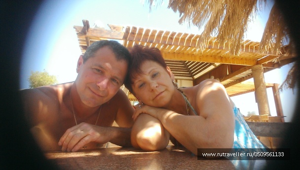 photo 1724682