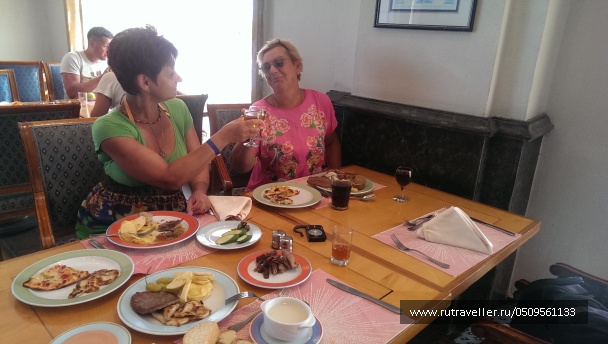 photo 1724684