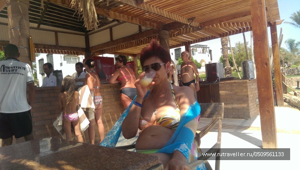 photo 1724688