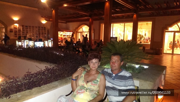 photo 1724690