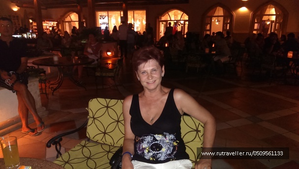 photo 1724691