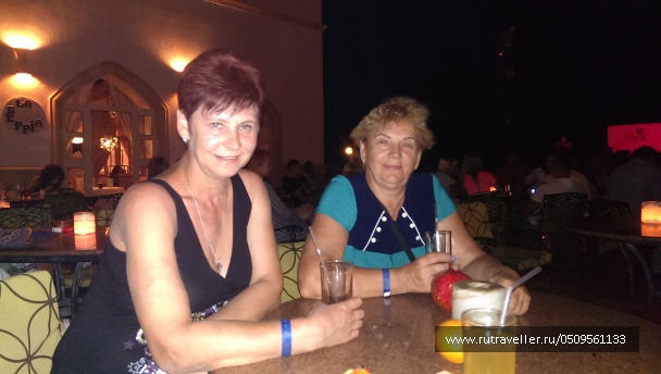 photo 1724692