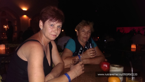 photo 1724693