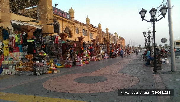 photo 1724694