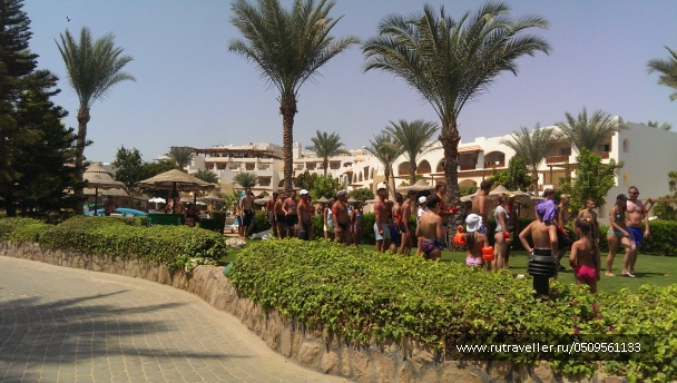 photo 1724695