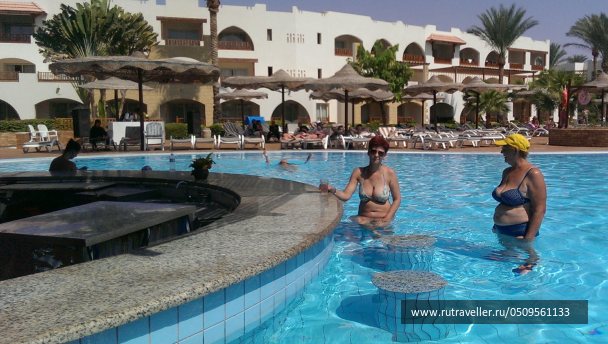 photo 1724696