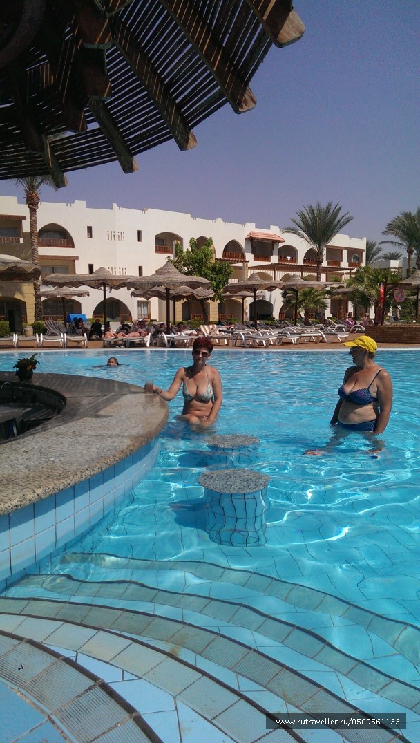 photo 1724697