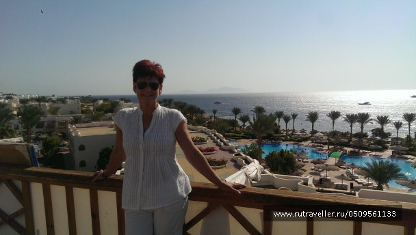 photo 1724710