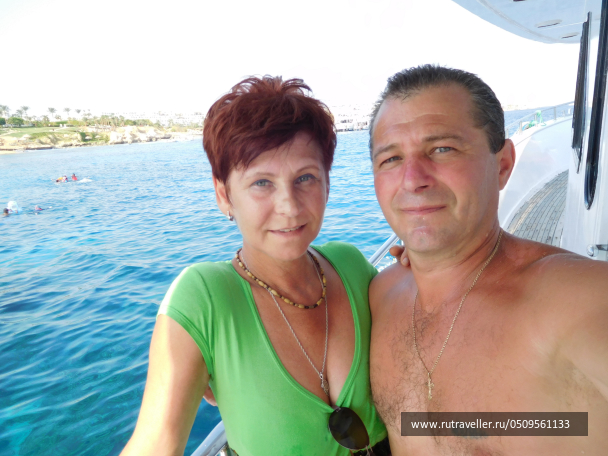 photo 1724726