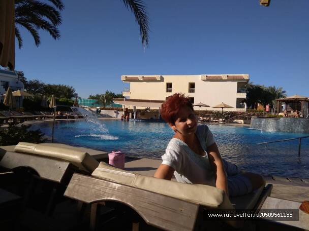 photo 1724555