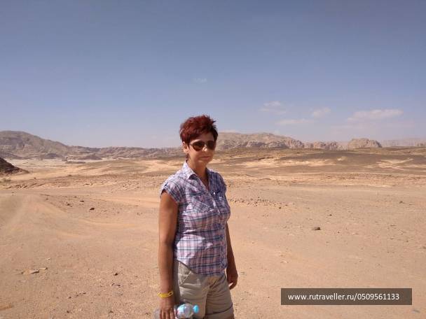 photo 1724584