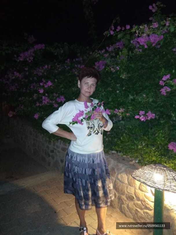 photo 2031273