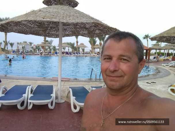 photo 2031285