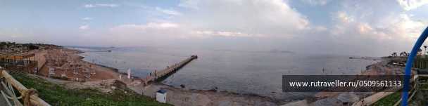photo 2031290