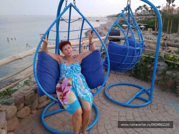 photo 2031292