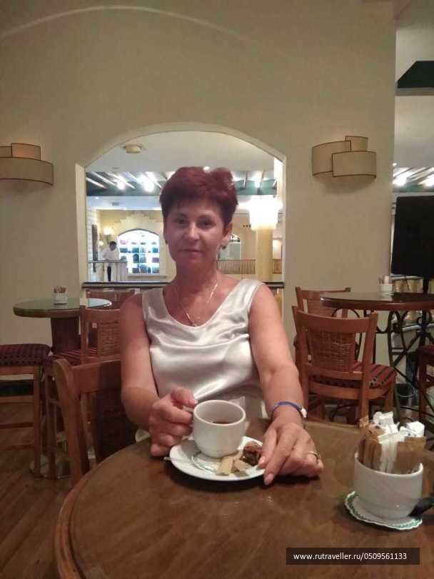 photo 2031312