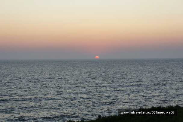 photo 207579
