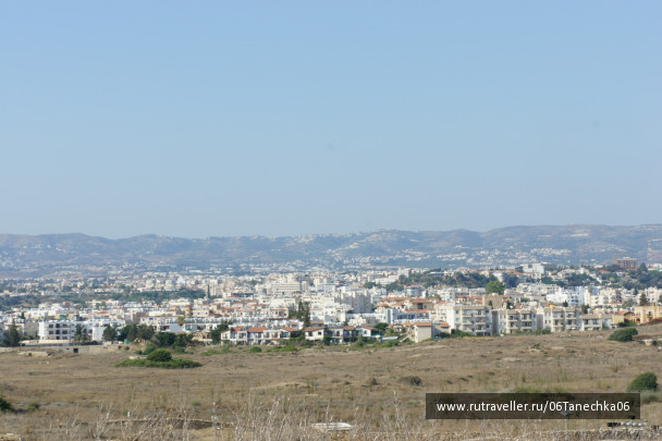 photo 207584
