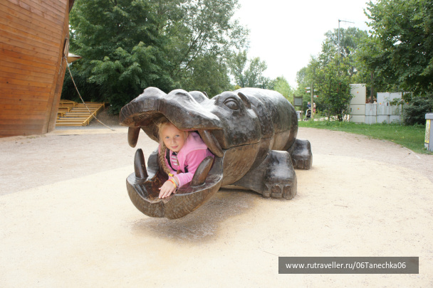 photo 177327