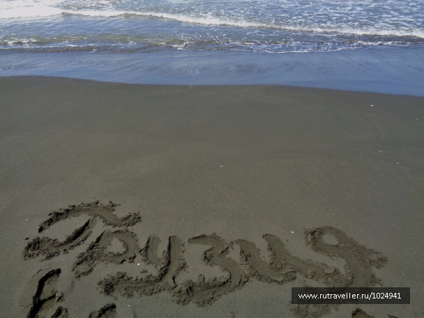 photo 1135647