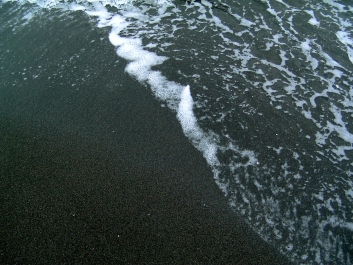 photo 1139444